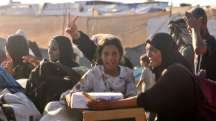 AFP, AP, Reuters e BBC exigem que Israel permita livre acesso de jornalistas a Gaza