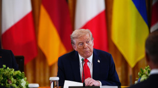 Corte Ny annulla la sanzione da 500 mln per frode a Trump