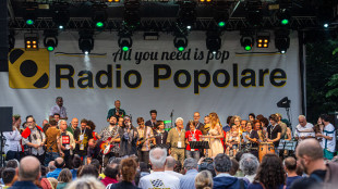 Torna All You need is Pop, 3 giorni di festa per Radio Popolare