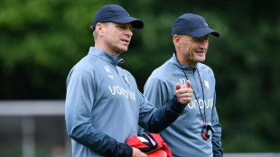 Medien: Feldhoff und Ural sollen in Bochum &uuml;bernehmen