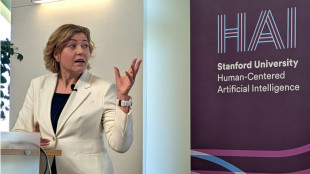 EU tech chief urges US cooperation as key decisions near