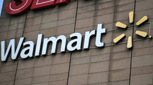 Walmart da la bienvenida a los agentes de IA para compras