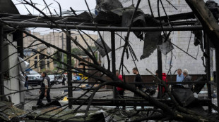 R&uacute;ssia descarta avan&ccedil;os diplom&aacute;ticos r&aacute;pidos com a Ucr&acirc;nia