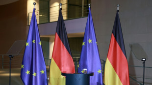 Vor Massenentlassungen: EuGH bekr&auml;ftigt Anzeigepflicht von Firma bei Arbeitsagentur