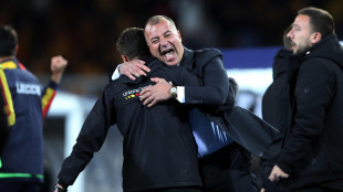 Sticchi Damiani, il Lecce ripartir&agrave; da Gotti