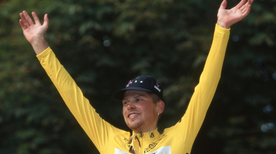 Ullrich prognostiziert: "H&auml;rteste Tour aller Zeiten"