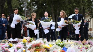 Media, 'per i Servizi gli autori della strage di Sydney erano legati all'Isis'