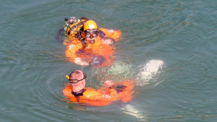 Ancora un morto nell'Adda, 20enne si tuffa e non riemerge