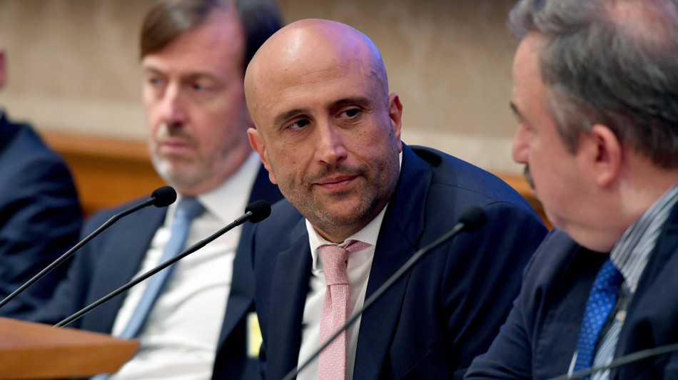 Proger, nel 2023 -30% gasolio, focus su parit&agrave; retributiva