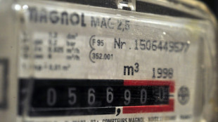 Umfrage: Gro&szlig;e Mehrheit hat Duschverhalten ge&auml;ndert