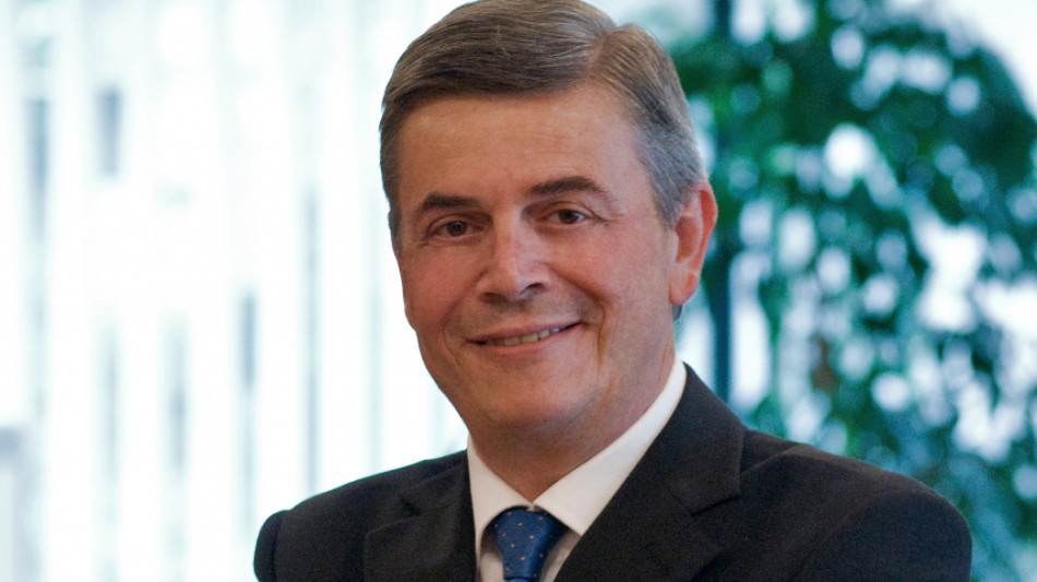 Grana Padano, 'saremo penalizzati se la Cina metter&agrave; i dazi'