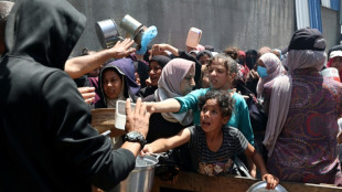 Hamas pretende libertar ref&eacute;m americano-israelense 