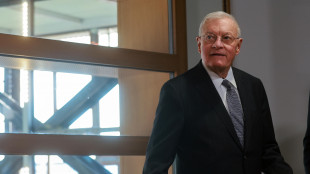 Inviato Usa, attacchi russi vergognosi, cessate fuoco ora