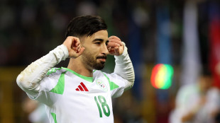 Mondiali 2026: anche l'Algeria si &egrave; qualificata