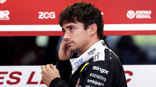 Gp Singapore: Leclerc, il terzo posto non &egrave; male per partire, abbiamo margini"