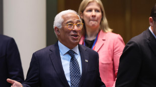 Costa, 'tenere alta la pressione su Mosca con le sanzioni'