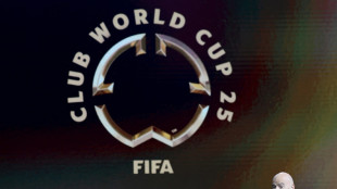 Klub-WM: Bayern gegen Boca Juniors, Losgl&uuml;ck f&uuml;r BVB