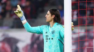 Wenig Glanz beim Sommer-Deb&uuml;t: Bayern nur remis in Leipzig