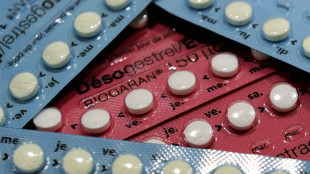 Frauen in Deutschland verh&uuml;ten zunehmend weniger mit Pille