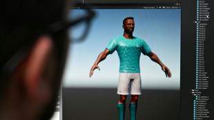 Superh&eacute;roes del f&uacute;tbol: FIFA vuelve a los videojuegos con una receta colombiana