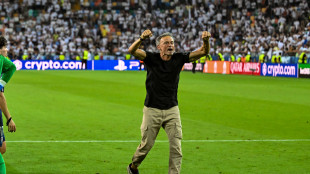 Ligue: Luis Enrique, per vincere ancora bisogna sapersi innovare