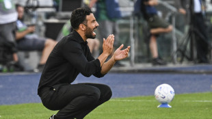 Amorim "nessuna conclusione affrettata su Modric ma non so se giocher&agrave; domani"