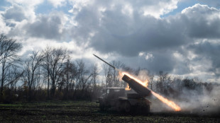 La Russie accus&eacute;e de vouloir faire "geler" la population ukrainienne et de "d&eacute;placements forc&eacute;s" 