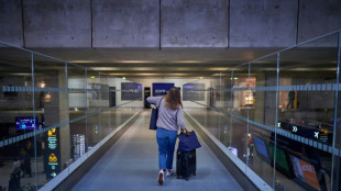 Entsch&auml;digung bei Flug-Versp&auml;tung: EU-Staaten uneins &uuml;ber Reformpl&auml;ne