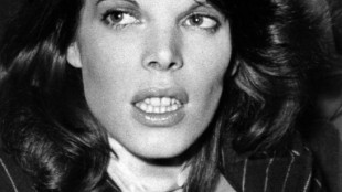 Quelque 3.000 personnes ont dit adieu à la chanteuse Dani à Perpignan