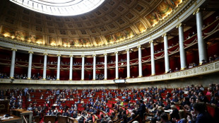 Aide &agrave; mourir: les patients ne seront pas r&eacute;put&eacute;s "d&eacute;c&eacute;d&eacute;s de mort naturelle"