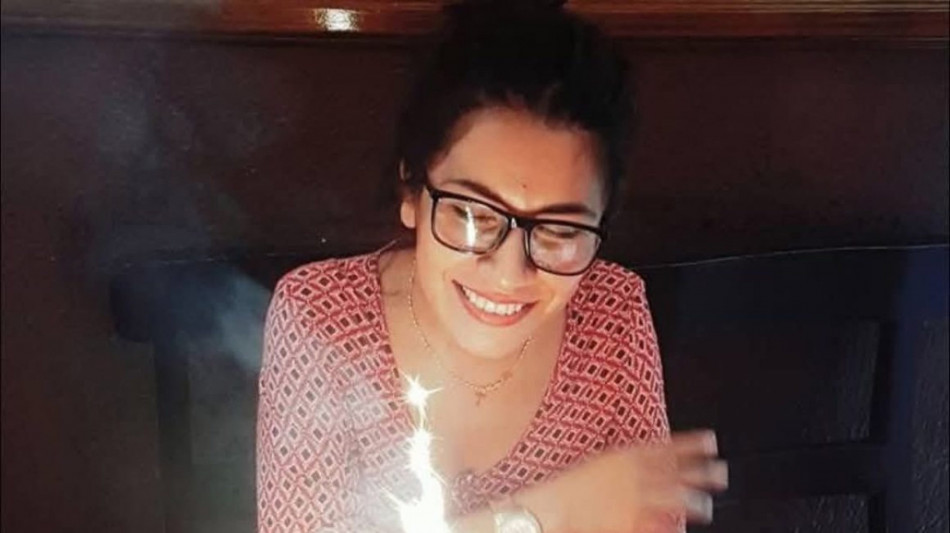 Messico, fotografa assassinata nello Stato di Veracruz