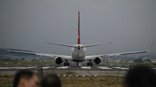 Taiw&aacute;n eliminar&aacute; la cuarentena obligatoria por covid-19 para visitantes en octubre