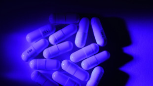 Barmer-Report: Schmerzmitteltherapie oft unn&ouml;tig riskant