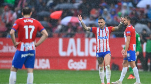 El Bayer Leverkusen hace oficial el fichaje del espa&ntilde;ol Aleix Garc&iacute;a