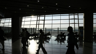 Facturation des bagages &agrave; main: sept compagnies a&eacute;riennes dans le viseur d'associations