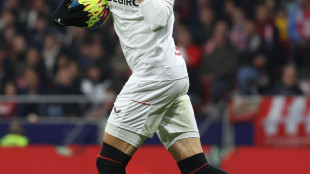 Il marocchino En-Nesyri giocher&agrave; nel Fenerbah&ccedil;e di Mourinho