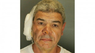 Juiz suspende deportação da família de suspeito de atacar manifestação no Colorado