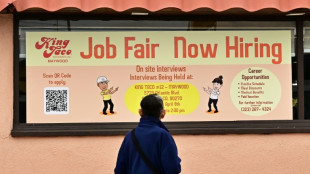 Stocks build on gains after jobs data, Seoul surges on Lee's win