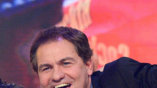 Weinbuch k&uuml;ndigt baldigen Abschied an: "Jungs brauchen neue Ansprache"