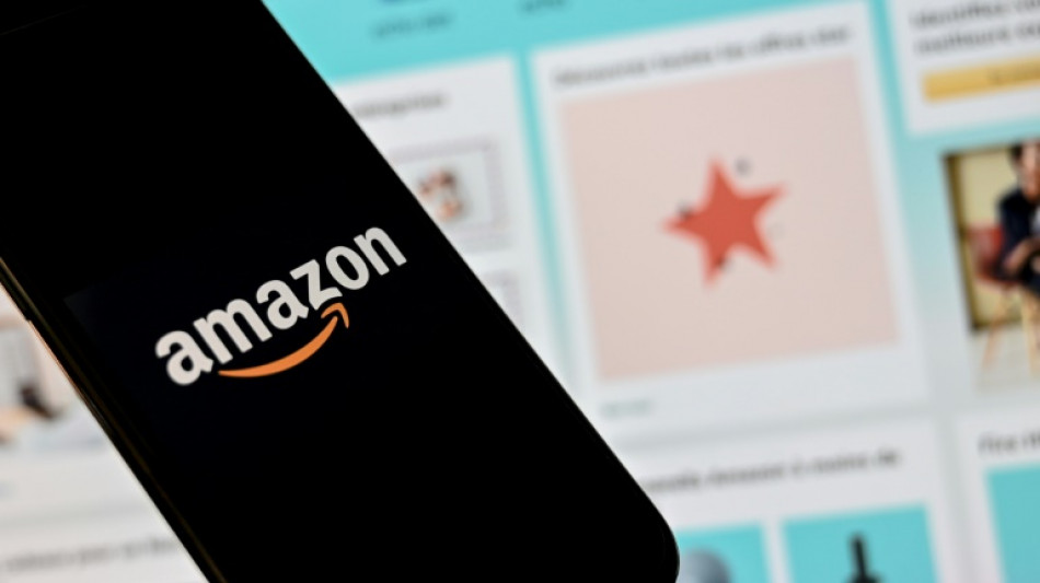 Sur Amazon, les auteurs aid&eacute;s par ChatGPT ont libre cours