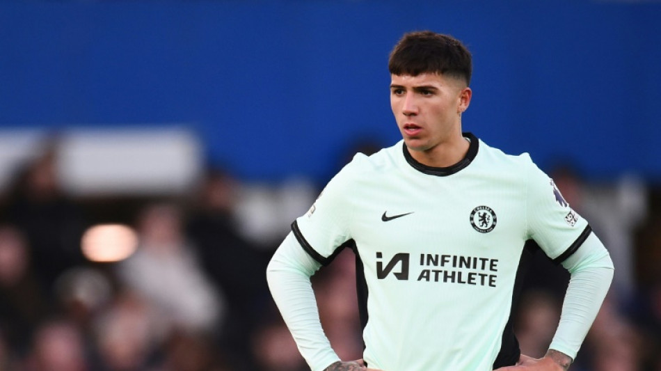 Premier League limita prazo de parcelamento de transfer&ecirc;ncias a 5 anos