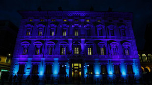 Senato approva ddl delega su IA, &egrave; legge