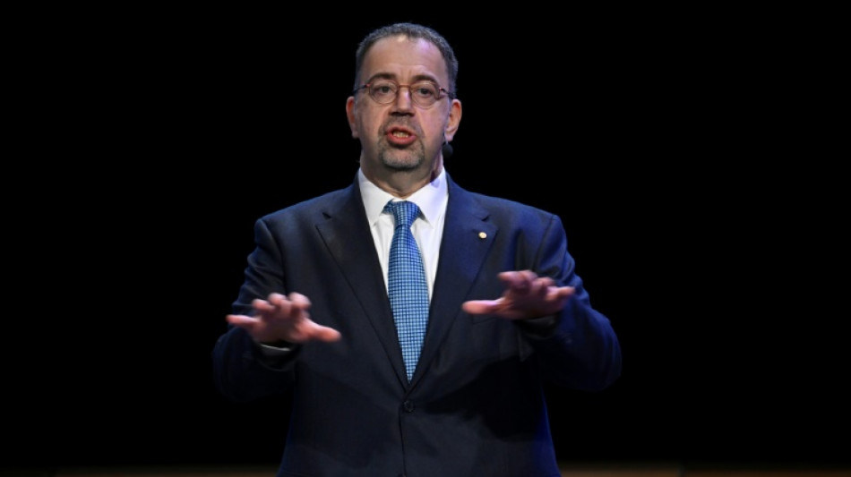 Wirtschaftsnobelpreistr&auml;ger kritisiert deutsche Schuldenbremse