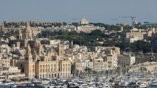 EuGH: Malta darf keine goldenen P&auml;sse f&uuml;r Investoren ausstellen
