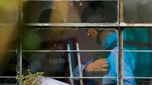 El narco convierte al periodismo en profesi&oacute;n de alto riesgo en Ecuador