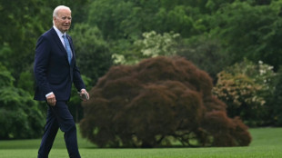 Biden reitera a Netanyahu que se op&otilde;e &agrave; invas&atilde;o de Rafah
