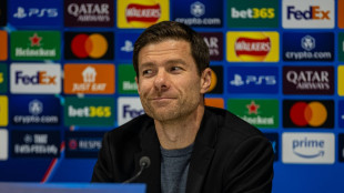 "Kein Tourismus": Alonso bei Liverpool-R&uuml;ckkehr im Fokus