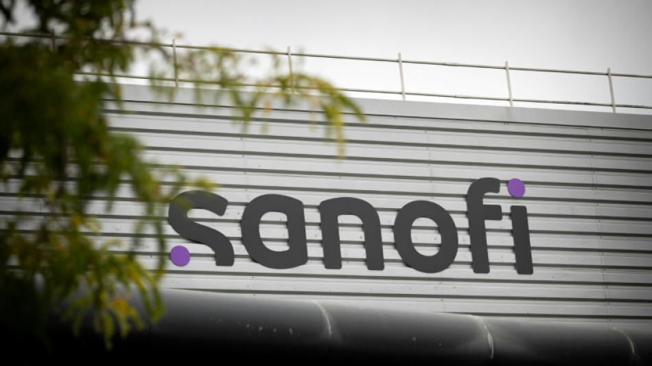 Covid-19: le vaccin de Sanofi approuv&eacute;, &eacute;pilogue d'un feuilleton &agrave; rebondissements