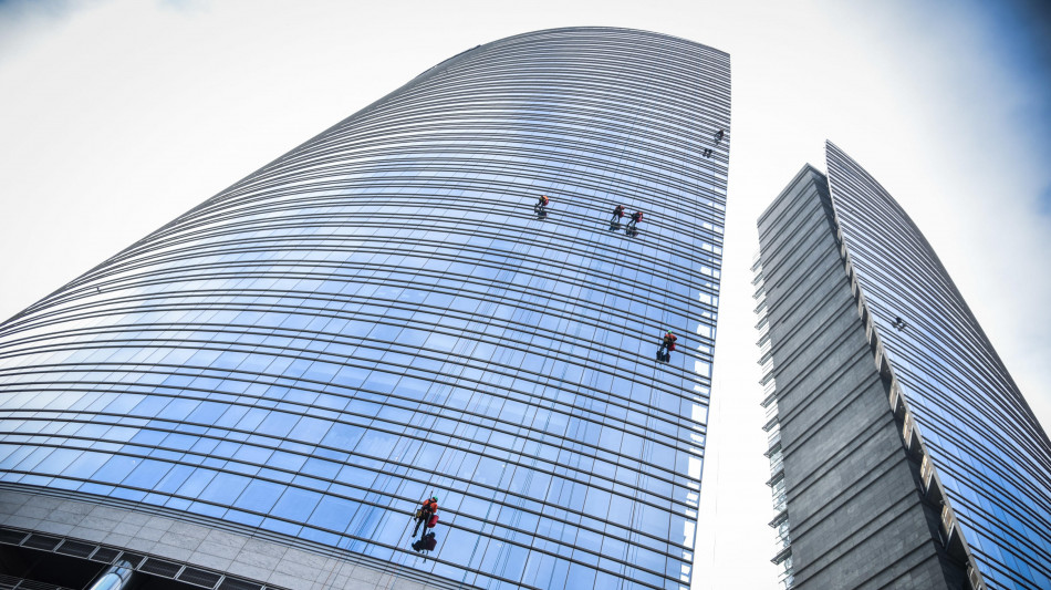 Unicredit, impossibile decisione definitiva su Banco-Bpm