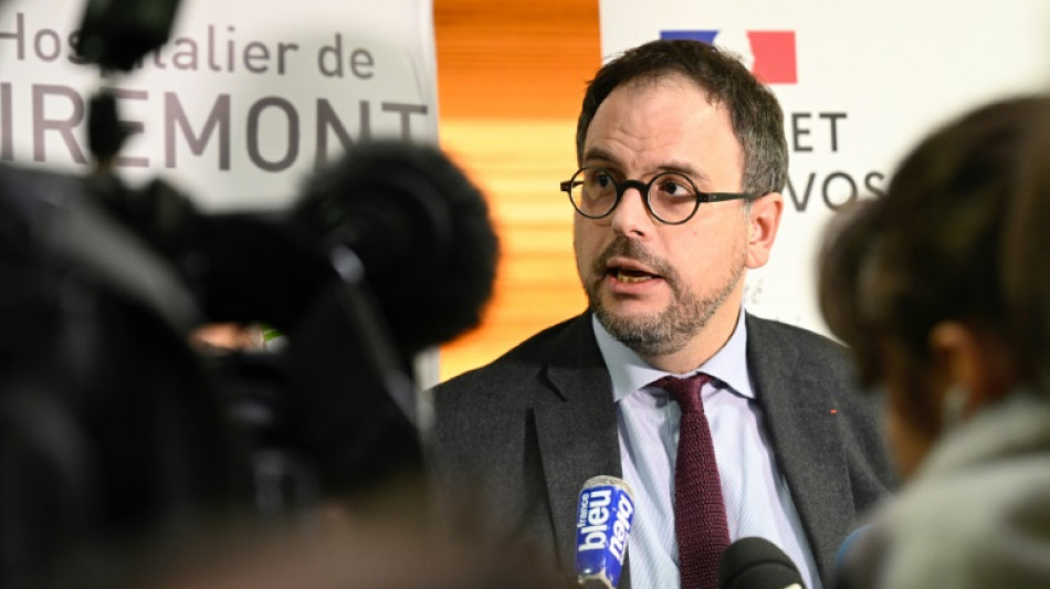 L'Aide m&eacute;dicale d'Etat: adaptable, mais pas condamnable, selon le rapport Evin-Stefanini